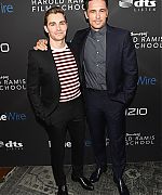 Filename=0006.jpg
Filesize=138KiB
Dimensions=697x1000
Date added=Jul 30, 2020 0006.jpg