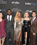 Filename=0007.jpg
Filesize=331KiB
Dimensions=1500x1000
Date added=Jul 30, 2020 0007.jpg