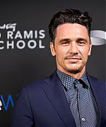 Filename=0008.jpg
Filesize=221KiB
Dimensions=1500x1000
Date added=Jul 30, 2020 0008.jpg