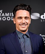 Filename=0009.jpg
Filesize=105KiB
Dimensions=667x1000
Date added=Jul 30, 2020 0009.jpg