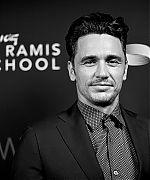 Filename=0011.jpg
Filesize=231KiB
Dimensions=1500x1000
Date added=Jul 30, 2020 0011.jpg