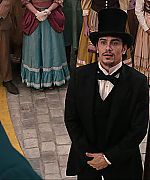 Filename=2822.jpg
Filesize=138KiB
Dimensions=1920x811
Date added=Apr 30, 2019 2822.jpg