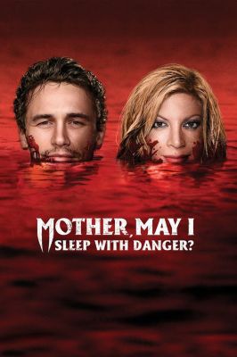 mother-may-i-sleep-with-danger_PbY9G7.jpg