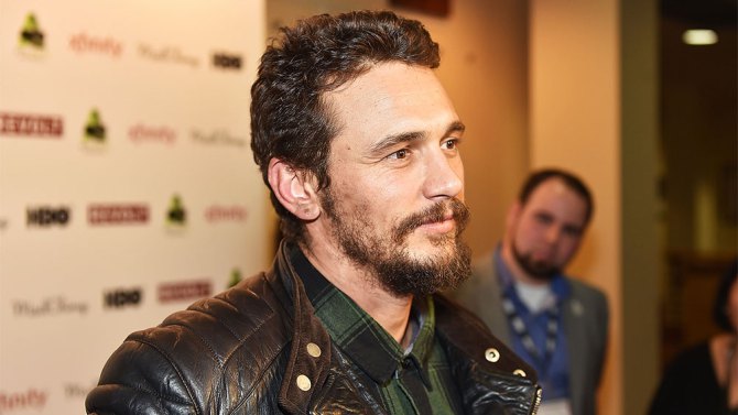 james-franco-casting-the-long-home